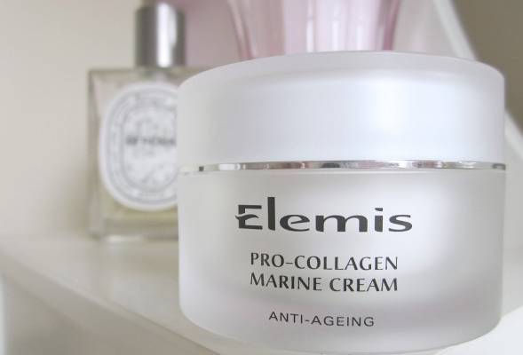 小众冷门但很高级的护肤品,这些护肤品小众又高级