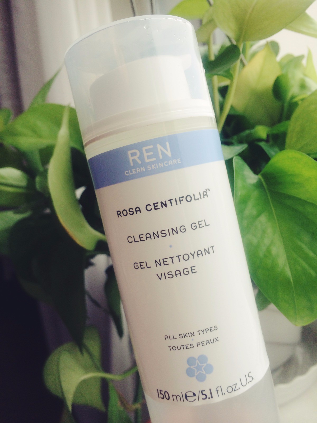 小众冷门但很高级的护肤品,这些护肤品小众又高级