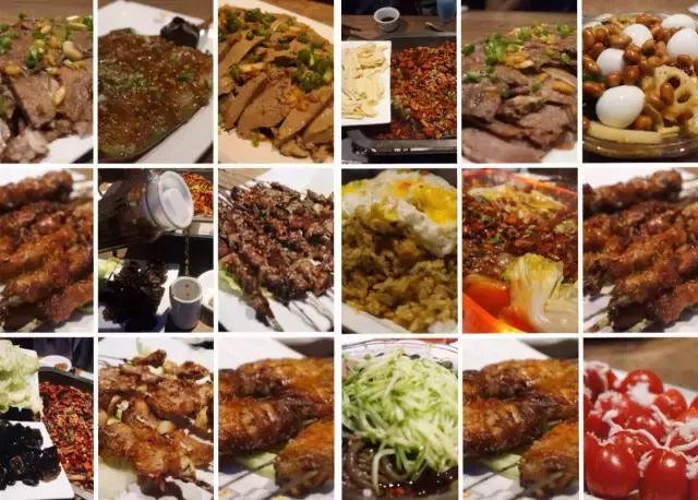 保定10家最值得去的餐厅,保定十大好吃的餐厅