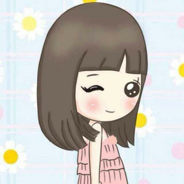 睫毛长浓密方法,教你一招养出浓密卷翘长睫毛