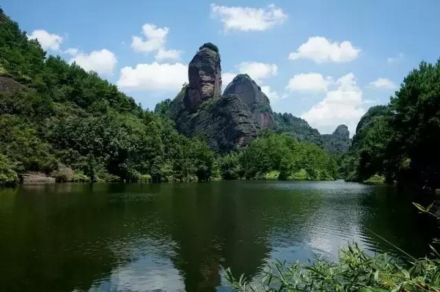 你是不是正宗的宁都人？一道题就能证明！