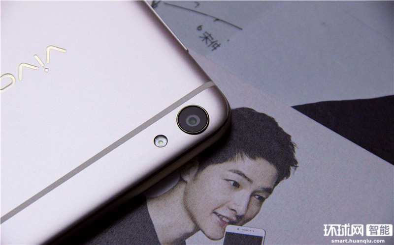 宋仲基vivox7广告完整版,vivox7宋仲基广告视频