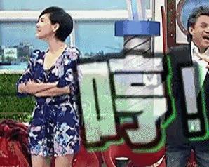 成都一套房的钱，在国外可以买些啥？看完我整个人都不好了