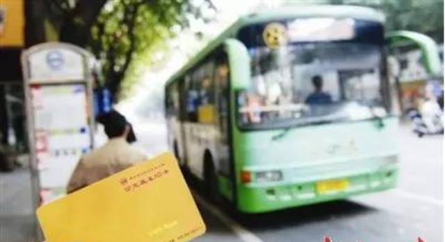 惠州大亚湾区公交卡在哪办,大亚湾现在哪里可充公交卡