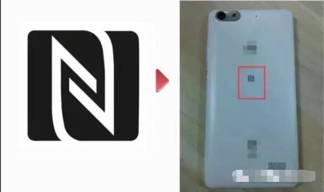 惠州大亚湾区公交卡在哪办,大亚湾现在哪里可充公交卡