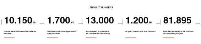 这些大牌告诉你:真正的意大利制造不光有钱任性，而且有情有义!