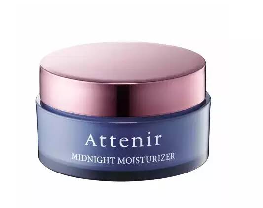 cosme2023上半年美妆趋势预测,cosme大赏2020护肤