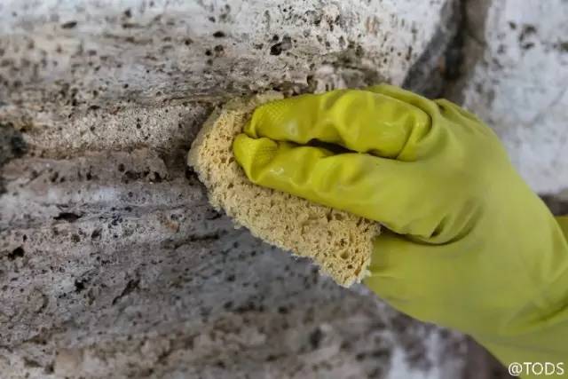 这些大牌告诉你:真正的意大利制造不光有钱任性，而且有情有义!