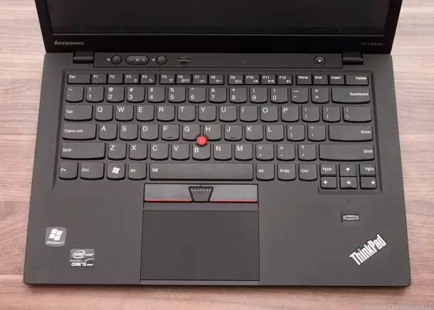 聊一款超高性价比的轻薄本,4000左右性价比高颜值的轻薄本