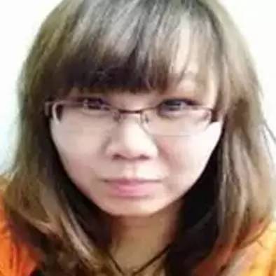 看到聊城这所学校的老师介绍，我有种想复课的感觉！