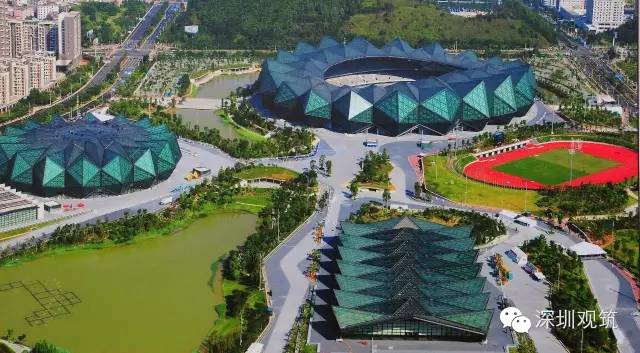 上海黄金交易所深圳运营中心,深圳黄金交易所