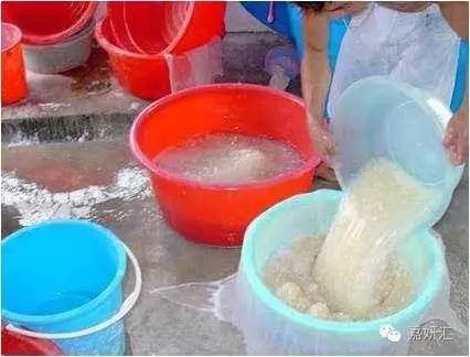 怎么辨别燕窝是真是假,孕妇食用即食燕窝知识