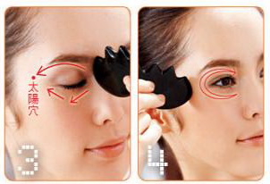 中暑分体质吗,中暑怎么区分阴阳