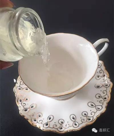 怎么辨别燕窝是真是假,孕妇食用即食燕窝知识