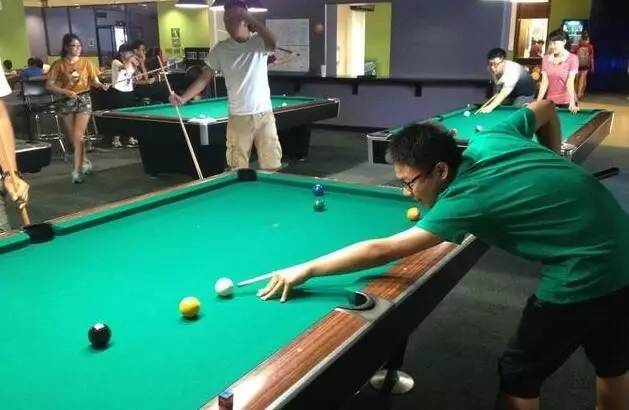 银川这所学校要火二中中美班12问答疑家长给孩子最好的选择