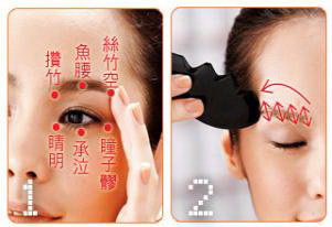 中暑分体质吗,中暑怎么区分阴阳