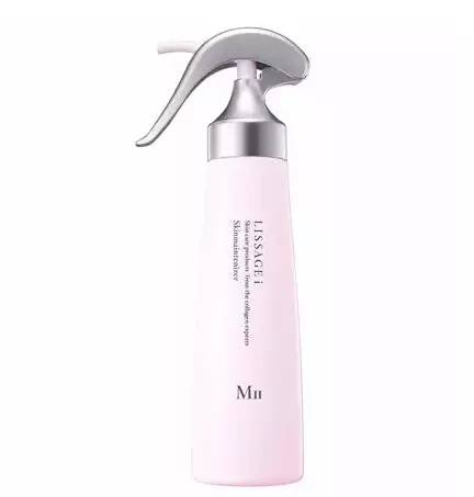 cosme2023上半年美妆趋势预测,cosme大赏2020护肤