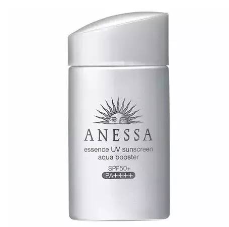 cosme2023上半年美妆趋势预测,cosme大赏2020护肤