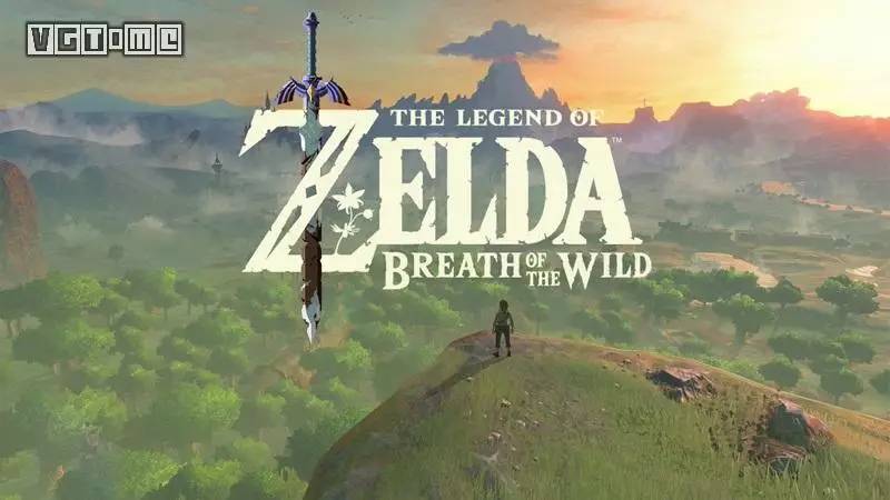 绿帽子林克成最大赢家“E32016”获奖名单出炉