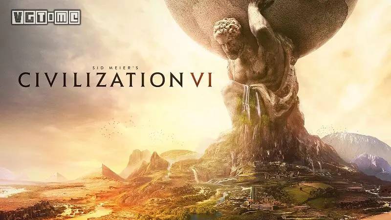 绿帽子林克成最大赢家“E32016”获奖名单出炉