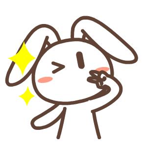 别找我，我去村里耍了！秦皇岛农家乐大盘点~