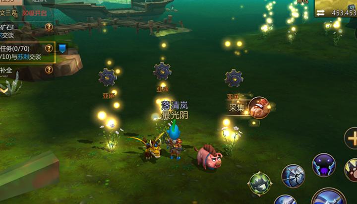 我叫mt4工作推荐全工作选择分析,裁缝做衣服赚钱吗