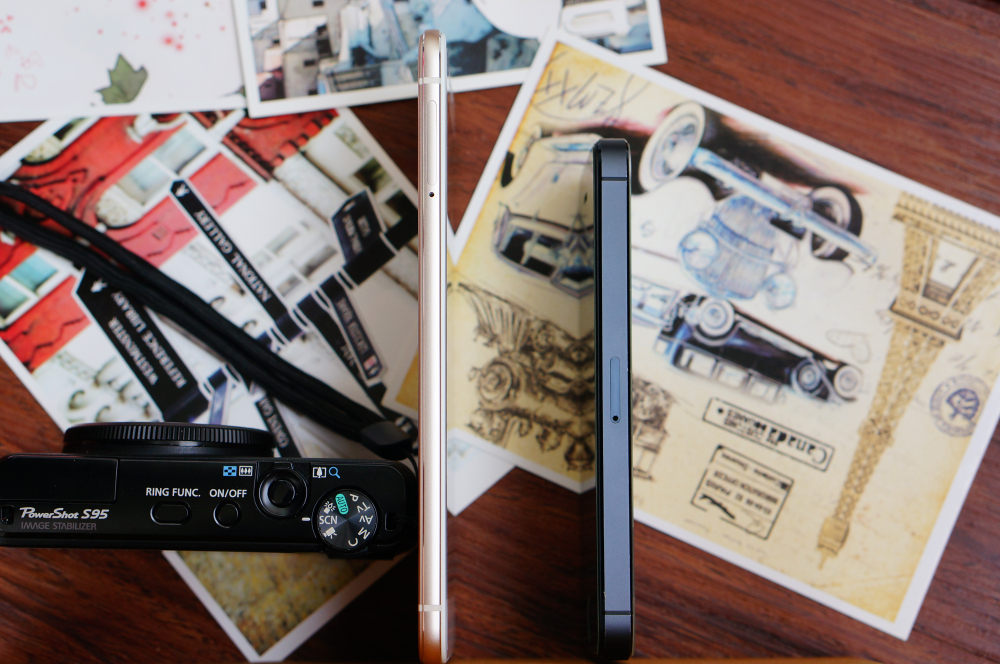 vivox6有什么特色功能,vivox6使用技巧