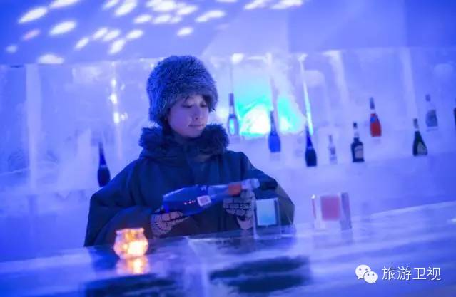 胡歌霍建华最美的场景视频,胡歌霍建华冬天游玩