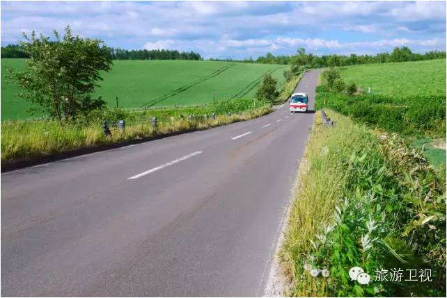 胡歌霍建华最美的场景视频,胡歌霍建华冬天游玩