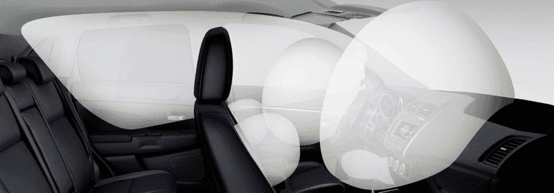 天河广汽三菱劲炫asx油耗,广汽三菱劲炫asx评论