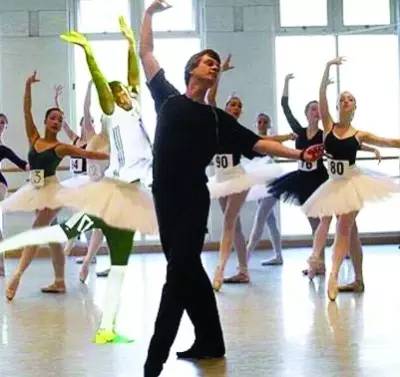 天蝎座欧洲杯,星座预测欧洲杯