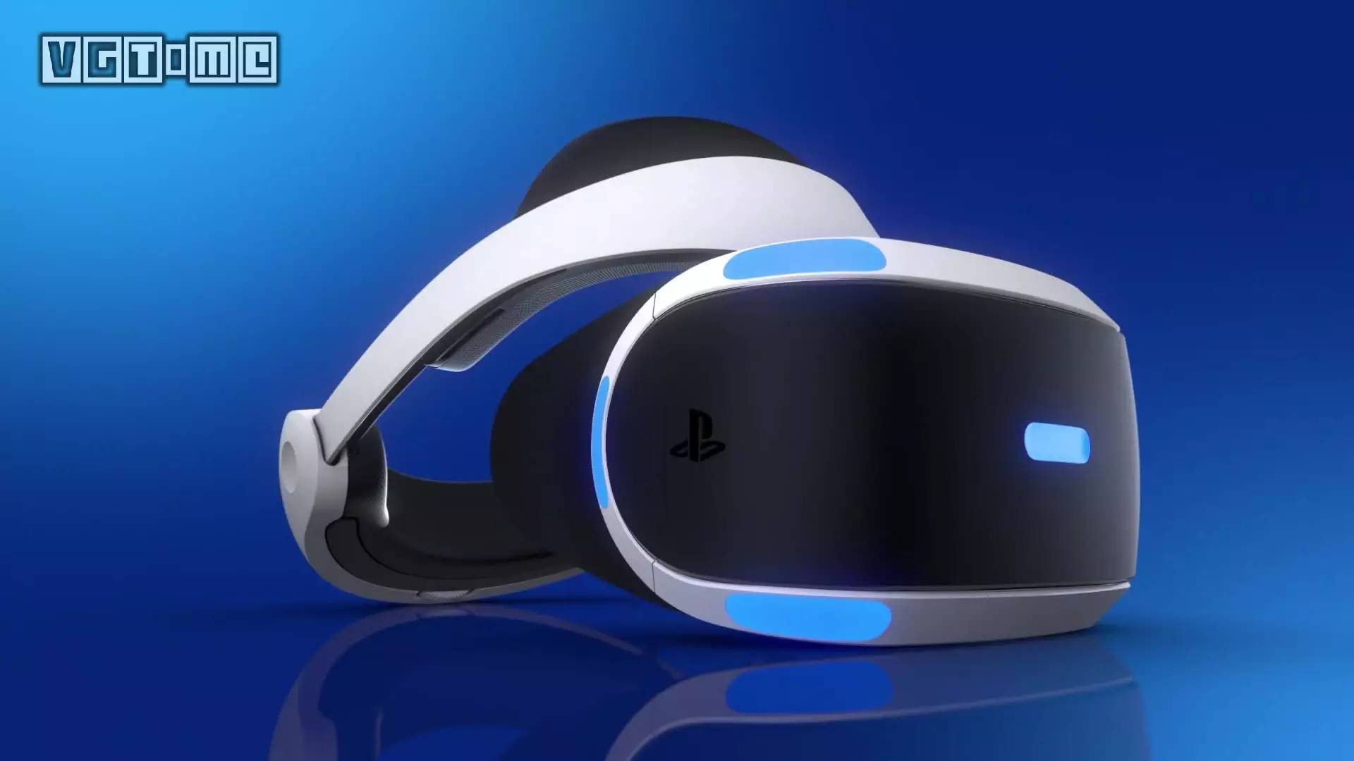 绿帽子林克成最大赢家“E32016”获奖名单出炉