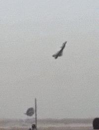 蓝翔技校日常练习,解说蓝翔技校事件