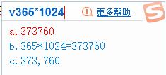 微信如何快速输入文字,手机快速输入文字