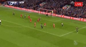 天蝎座欧洲杯,星座预测欧洲杯