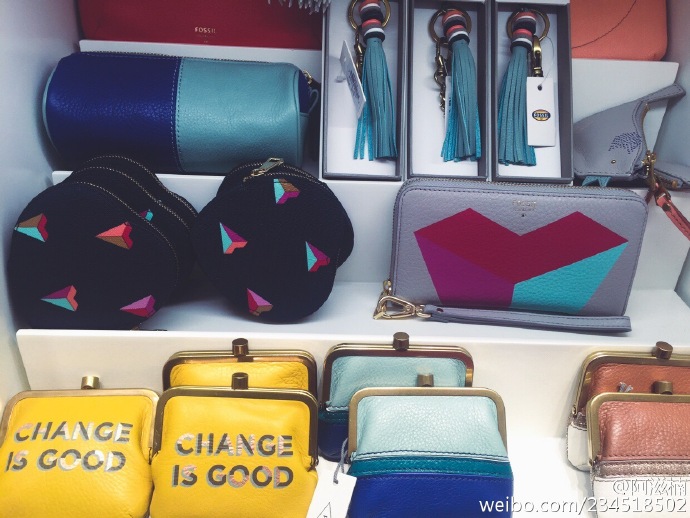 美元升值人民币也升值,美元汇率低了加拿大是否也会低