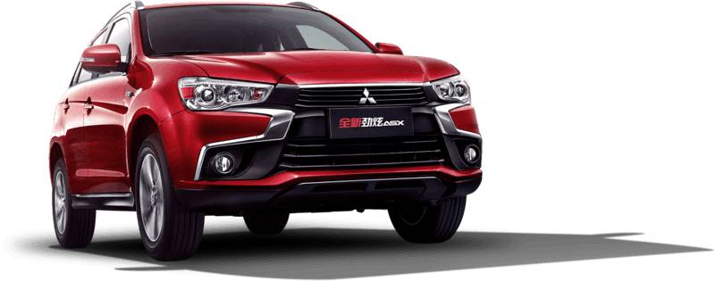 天河广汽三菱劲炫asx油耗,广汽三菱劲炫asx评论