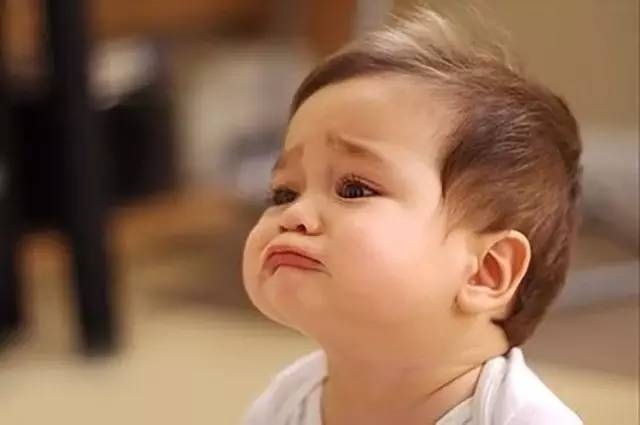 挠痒痒的，叫价千万元？竟然还有人买了