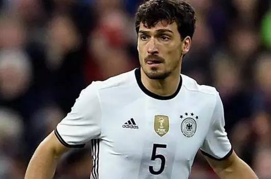 天蝎座欧洲杯,星座预测欧洲杯