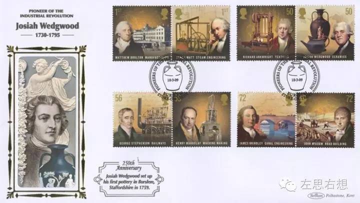 无品味好车,毫无品味可言