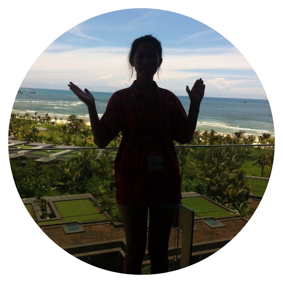 在武汉租房哪个便宜靠谱,武汉租房是什么感觉