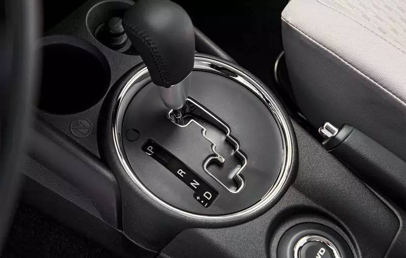 天河广汽三菱劲炫asx油耗,广汽三菱劲炫asx评论