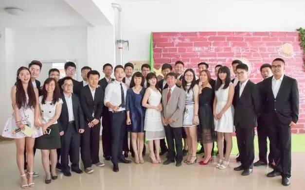 银川这所学校要火二中中美班12问答疑家长给孩子最好的选择