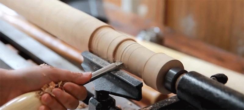 一言不合车珠子什么梗,一言不合车珠子