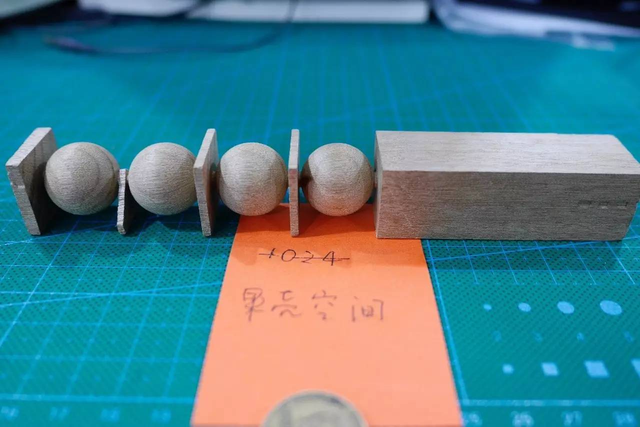 一言不合车珠子什么梗,一言不合车珠子