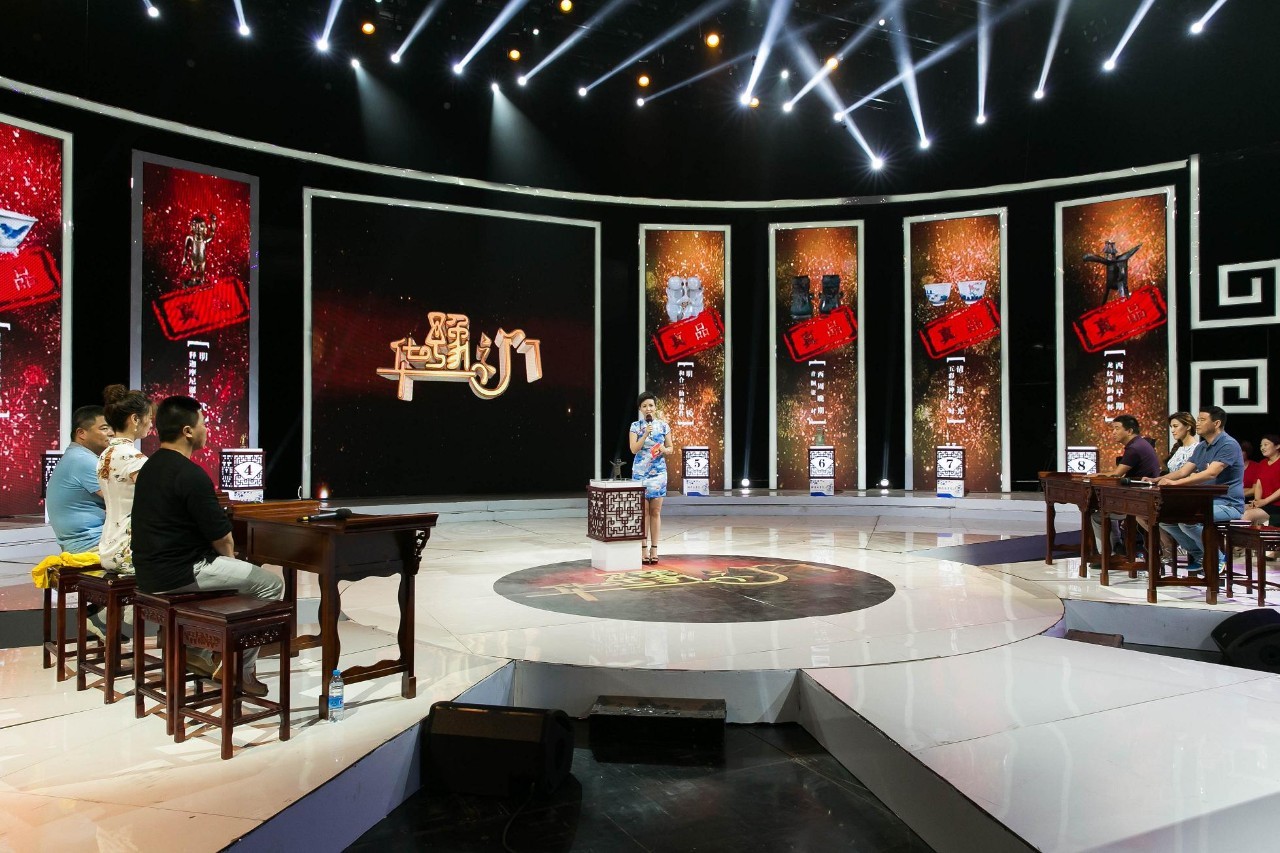 工资被老板无缘无故扣了,工资被黑心老板克扣