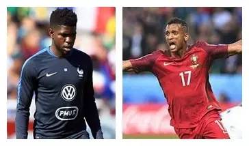 天蝎座欧洲杯,星座预测欧洲杯