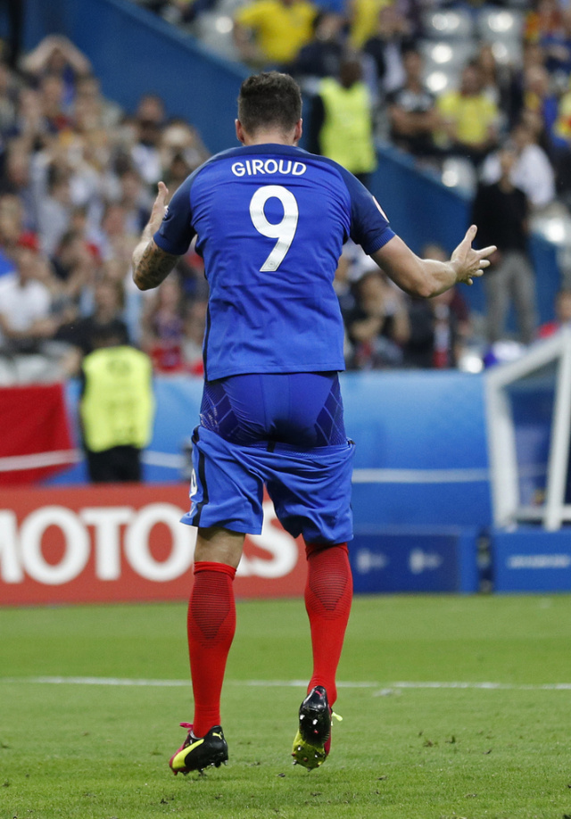 天蝎座欧洲杯,星座预测欧洲杯