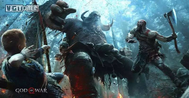 绿帽子林克成最大赢家“E32016”获奖名单出炉