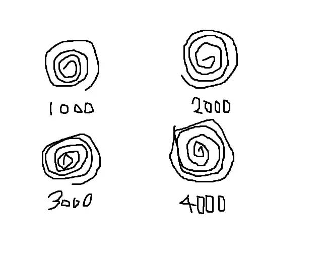 狼蛛鼠标测评,狼蛛噬魂鼠标测评